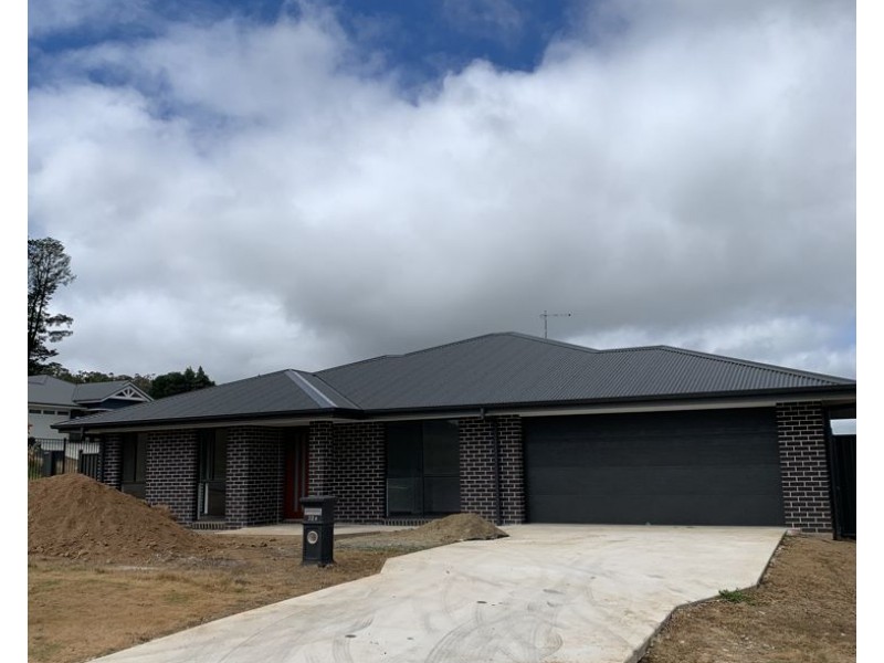 32A Bushel Street, Armidale NSW 2350