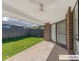 35 Honeysuckle Drive, Armidale NSW 2350