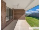 35 Honeysuckle Drive, Armidale NSW 2350