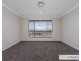 35 Honeysuckle Drive, Armidale NSW 2350
