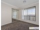 35 Honeysuckle Drive, Armidale NSW 2350