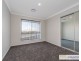 35 Honeysuckle Drive, Armidale NSW 2350