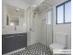35 Honeysuckle Drive, Armidale NSW 2350