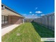 35 Honeysuckle Drive, Armidale NSW 2350