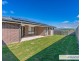 35 Honeysuckle Drive, Armidale NSW 2350