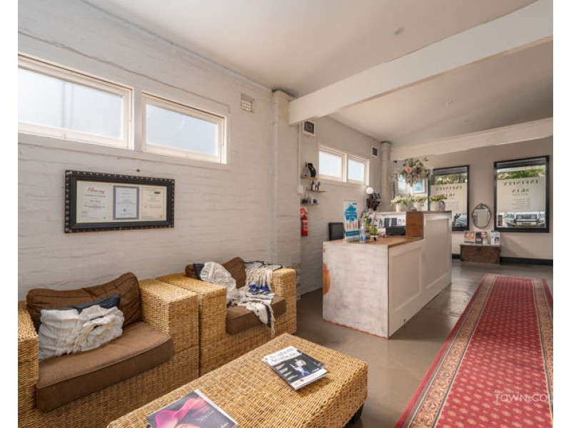 14 Cinders Lane, Armidale NSW 2350