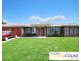 9 Albion Close, Armidale NSW 2350