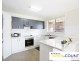 9 Albion Close, Armidale NSW 2350