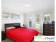 9 Albion Close, Armidale NSW 2350