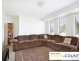 9 Albion Close, Armidale NSW 2350
