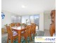 9 Albion Close, Armidale NSW 2350