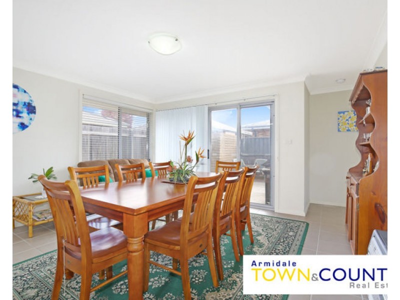 9 Albion Close, Armidale NSW 2350
