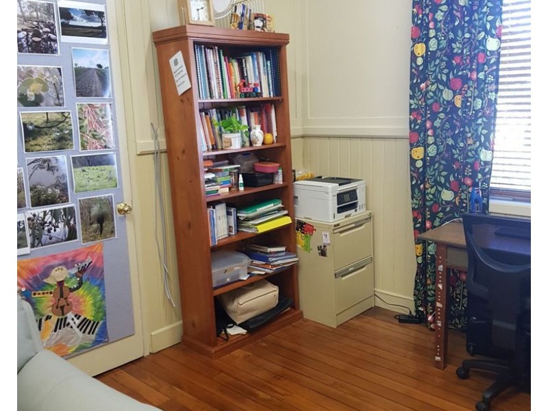 Suite 4, 94 Beardy Street, Armidale NSW 2350