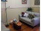 Suite 4, 94 Beardy Street, Armidale NSW 2350