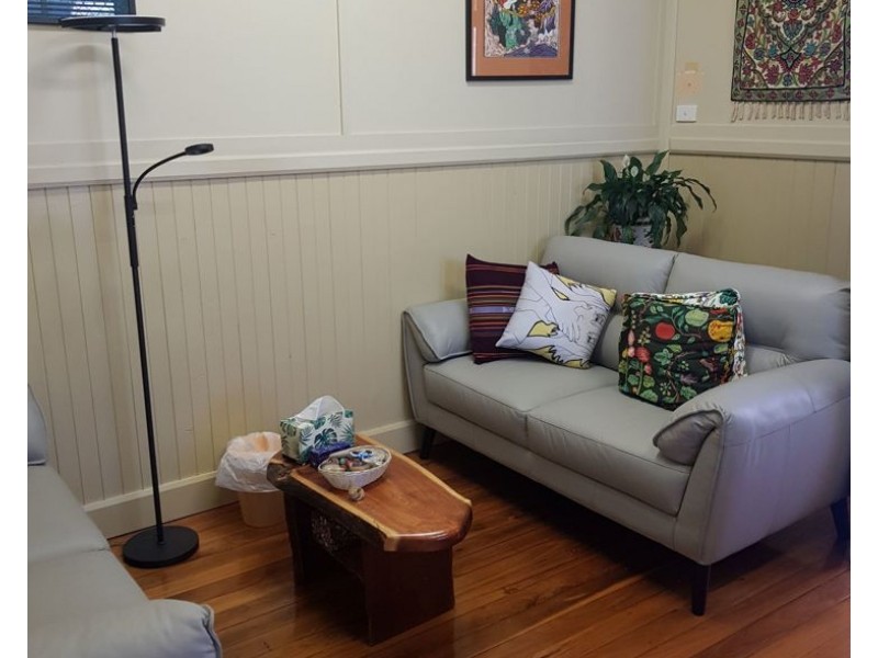 Suite 4, 94 Beardy Street, Armidale NSW 2350