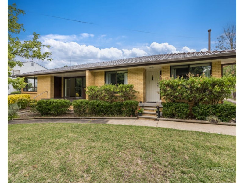 2/ 20 Catherine Street, Armidale NSW 2350