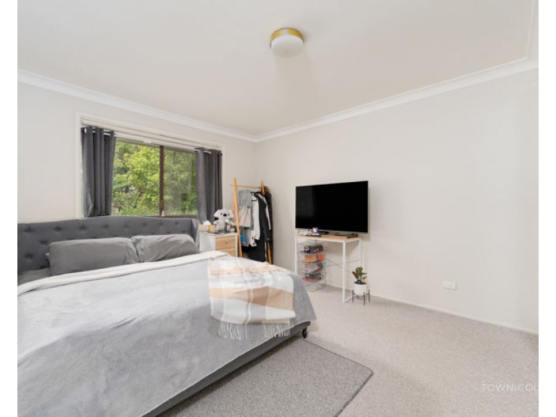 2/ 20 Catherine Street, Armidale NSW 2350