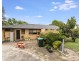 2/ 20 Catherine Street, Armidale NSW 2350