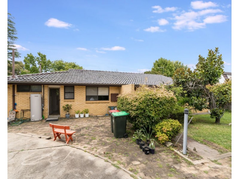 2/ 20 Catherine Street, Armidale NSW 2350