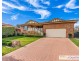 30 Norris Drive, Armidale NSW 2350