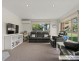 30 Norris Drive, Armidale NSW 2350