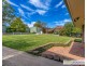 30 Norris Drive, Armidale NSW 2350