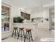 30 Norris Drive, Armidale NSW 2350