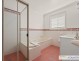 30 Norris Drive, Armidale NSW 2350