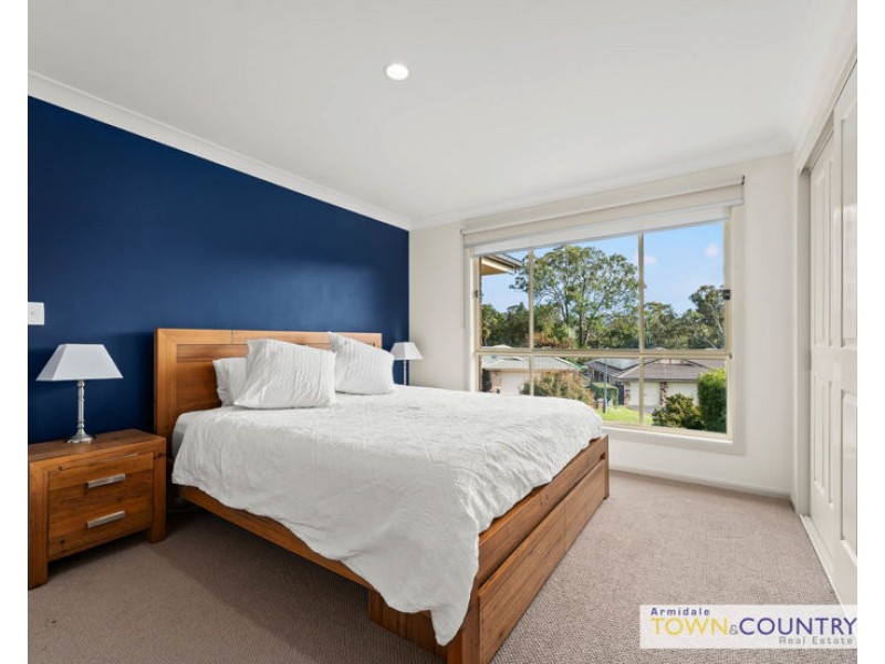30 Norris Drive, Armidale NSW 2350