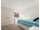 30 Norris Drive, Armidale NSW 2350