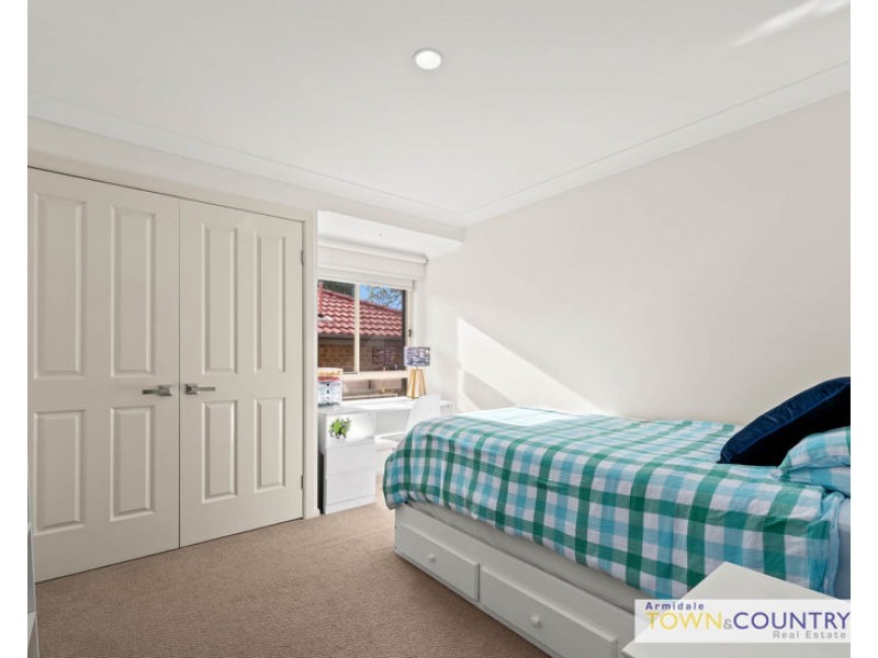 30 Norris Drive, Armidale NSW 2350