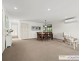 30 Norris Drive, Armidale NSW 2350