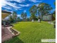 30 Norris Drive, Armidale NSW 2350