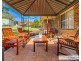 30 Norris Drive, Armidale NSW 2350