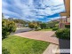 30 Norris Drive, Armidale NSW 2350