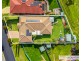 30 Norris Drive, Armidale NSW 2350