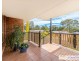 30 Norris Drive, Armidale NSW 2350