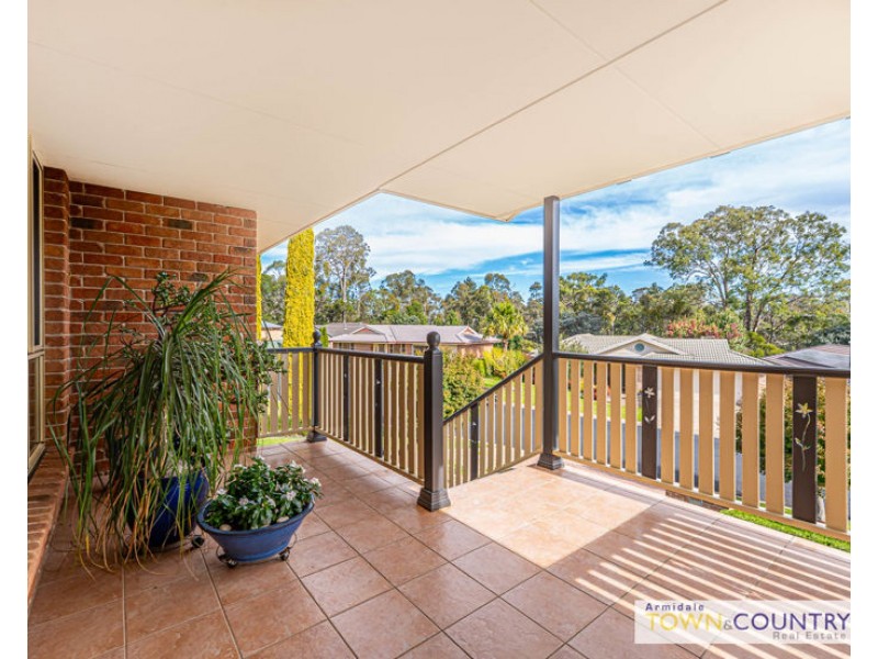 30 Norris Drive, Armidale NSW 2350
