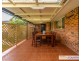 30 Norris Drive, Armidale NSW 2350