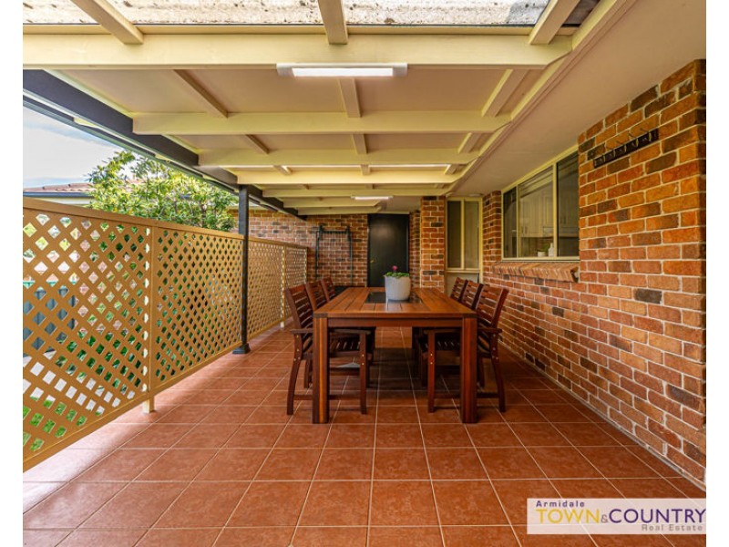 30 Norris Drive, Armidale NSW 2350
