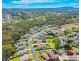 30 Norris Drive, Armidale NSW 2350