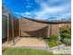 30 Norris Drive, Armidale NSW 2350