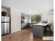 8 Ben Venue Boulevarde, Armidale NSW 2350