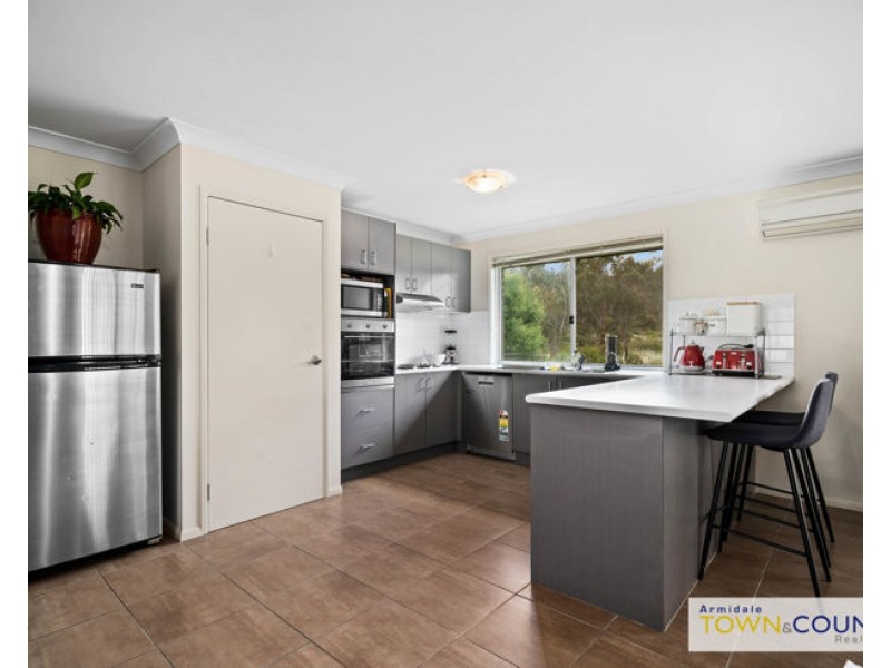 8 Ben Venue Boulevarde, Armidale NSW 2350