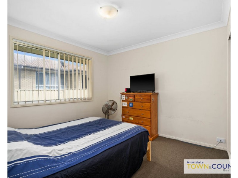 8 Ben Venue Boulevarde, Armidale NSW 2350