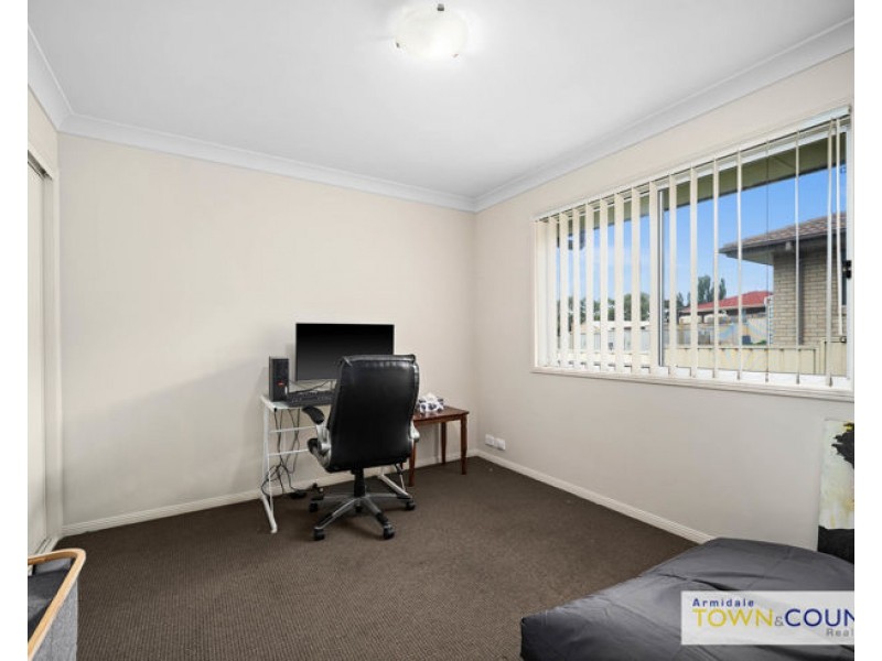 8 Ben Venue Boulevarde, Armidale NSW 2350
