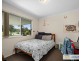 8 Ben Venue Boulevarde, Armidale NSW 2350