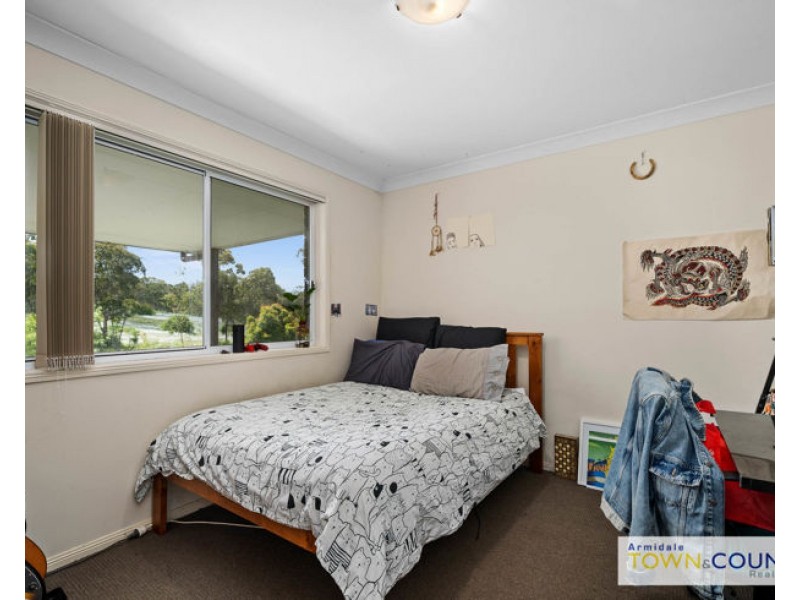 8 Ben Venue Boulevarde, Armidale NSW 2350