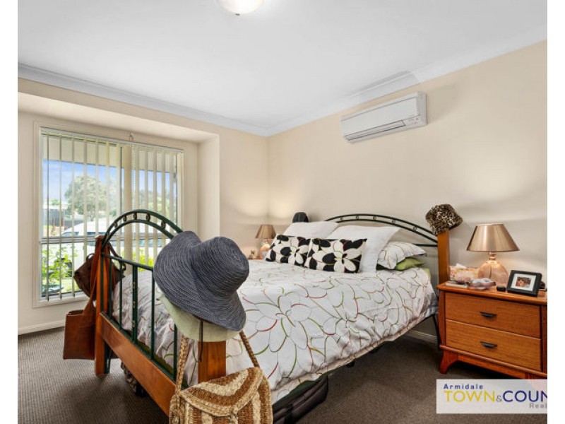 8 Ben Venue Boulevarde, Armidale NSW 2350