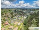 8 Ben Venue Boulevarde, Armidale NSW 2350